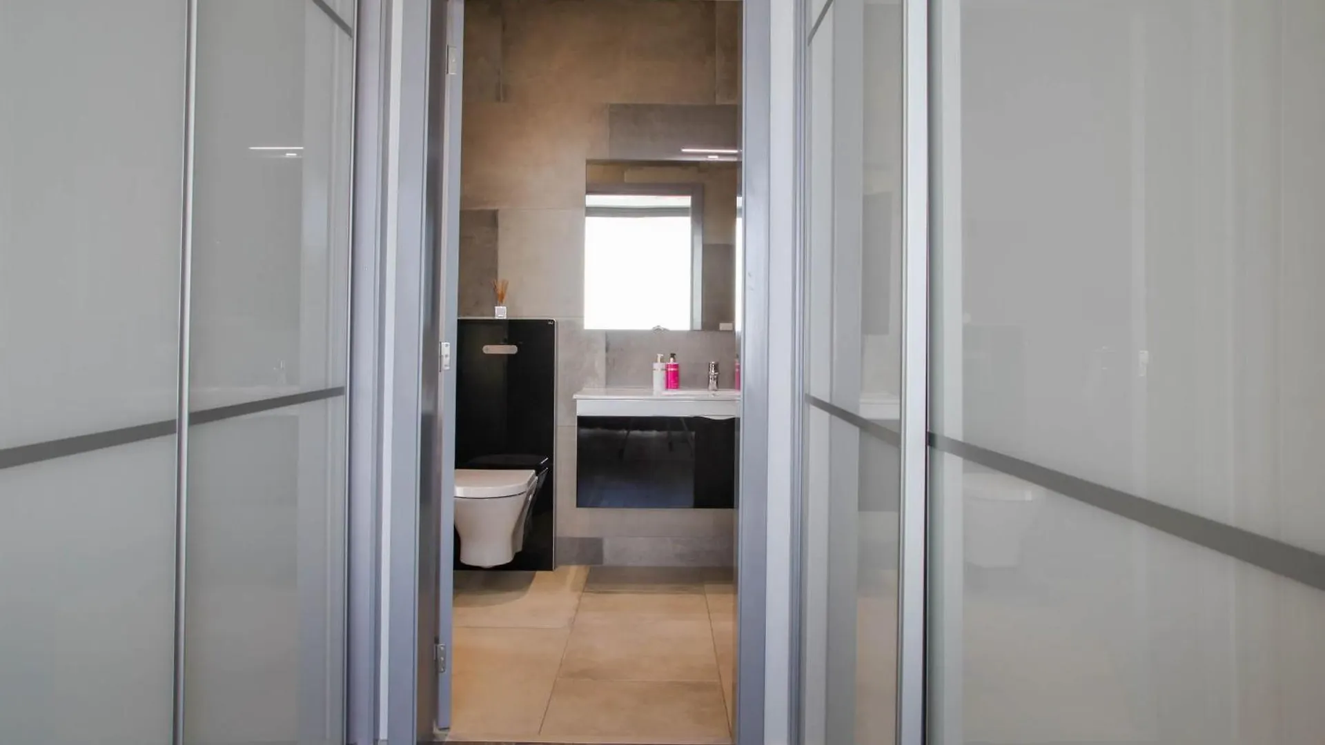 קלייטה Villa Rubydom By Holiday Rental Madeira בית נופש